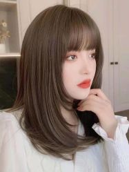 -琴美美容美发·三美会所