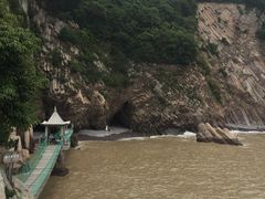 -花岙岛