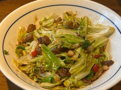 -蓉和妈妈菜·芙蓉花开(高新店)