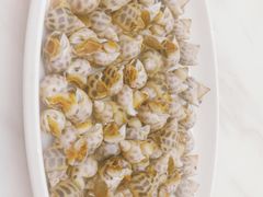 -旺豪海鲜餐厅(友谊阳光城店)