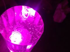 -长沙北辰洲际酒店-SKY 27酒廊