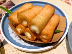 -点都德(奥体印象城店)