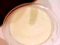 -义顺牛奶公司(庇利金街店)