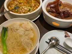 -有璟阁港式餐厅(国贸商城店)