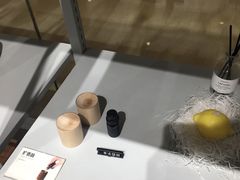 -Ruimu手作(滨安路店)