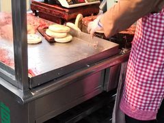 -杨天玉腊牛羊肉店