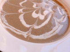 -MR.ROCKY洛奇先生RESTAURANT&BAR(宝安壹方城店)
