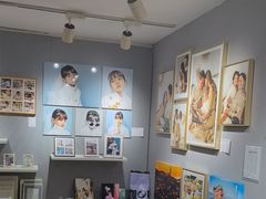-方快照相馆(光新乐购店)