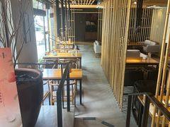 -竹里馆 ·茶食(奥体店)
