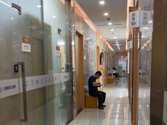 -上海仁爱医院口腔科 · 种植