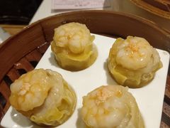 -稻香饭店(IFS国金中心店)