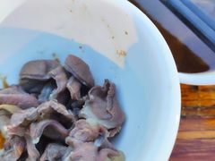 五花趾-官塘兄弟·潮汕牛肉店(官塘总店)