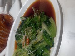 -梅利汴京烤鸭•开封豫菜地标店(东大街店)