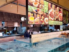 -福满我家大碗厨·湘菜(上海大厦店)