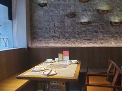 -新渝城·始于2000年(淘金店)