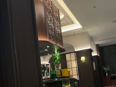 -起源小厨(应天门店)