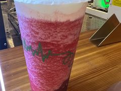 -呷哺呷哺(星光天地店)