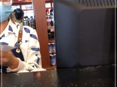 -鑫巴蜀小镇 · 水煮鱼专研店(玉桥店)