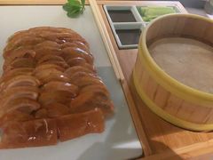 -高老庄新家宴(北斗星广场店)