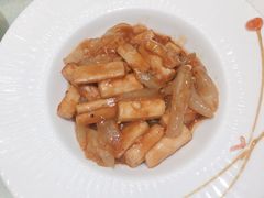 -大铁勺新津菜(东丽阳光新业广场店)