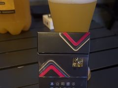 -板凳鲜酿·精酿啤酒(科华北路店)