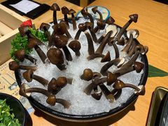 -打酱友•斑鱼海鲜粥火锅(吴桥店)