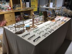 -肆兮眼镜·蔡司·徕卡战略合作店(大坪店)