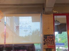 -老鼎万春卤菜(五代传承创始老店)
