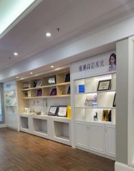 -美莱医疗美容医院