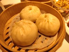 -眉州东坡(春秀路店)