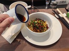 -黔蘑菇四季餐厅(观山湖店)