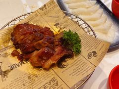 -避风塘(嘉兴八佰伴店)