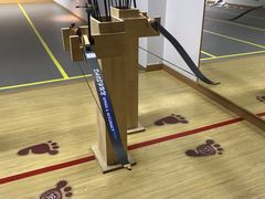 -道顺射箭·团建·骑射(张杨路店)