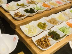红酸汤丝娃娃-丝恋丝娃娃(金阳国贸店)