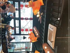 -向川南·水煮鱼·川菜(和平里店)