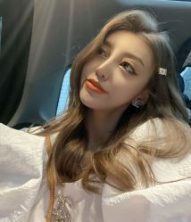 -那茉 Hair Salon
