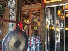 -杨记隆府(南坪店)