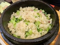 -東城故事·尋找姆媽的味道(玉兰路店)