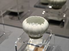 -上海观复博物馆