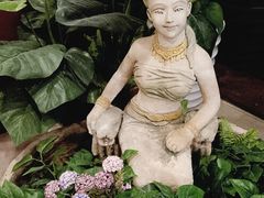 -荷花泰菜(东方新天地店)