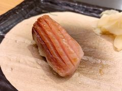 -鮨玥
