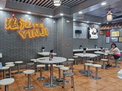 -银记肠粉(文昌北路店)