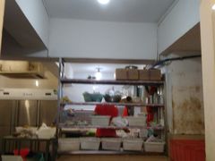 -朱氏胖子烂火锅(洪崖洞店)