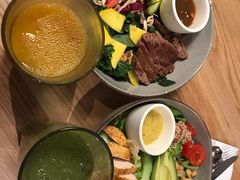 -Wagas沃歌斯(武汉恒隆广场店)
