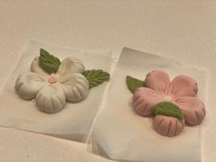 -ABC Cooking Studio(西安大悦城店)