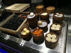 -欢乐牧场(T12店)