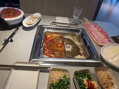 -渡娘火锅(大兴大悦春风里店)