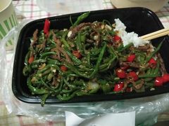 -紫光园(燕郊总店)