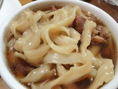 -好嫂子(五里坨店)