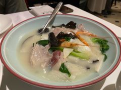 -南麓·浙里(外滩店)